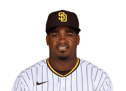 Domingo Leyba