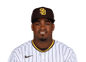 Domingo Leyba