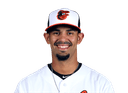 Jason García
