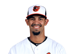 Jason García