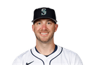 Mitch Garver