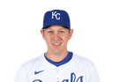 Tyler Duffey