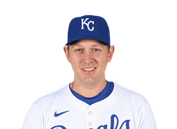 Tyler Duffey