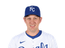 Tyler Duffey