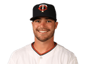 Alex Magers