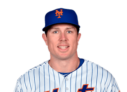 Ryan O'Rourke