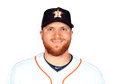 AJ Reed