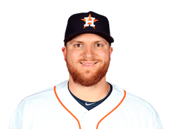 AJ Reed