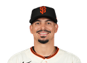 Willy Adames