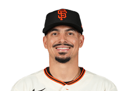 Willy Adames