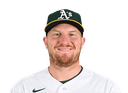 Chad Wallach