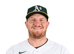 Chad Wallach