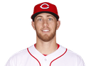 Jon Moscot