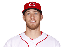 Jon Moscot