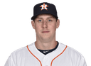 Matt Duffy