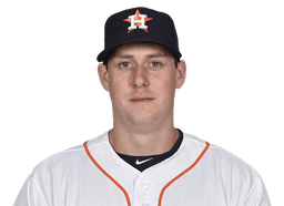 Matt Duffy