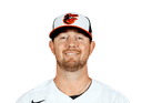Brady Rodgers