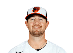 Brady Rodgers