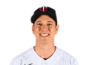 Matt Bowman