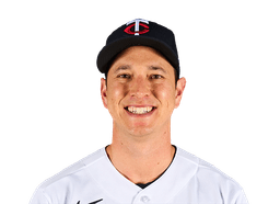 Matt Bowman