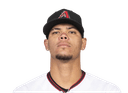 Yoan Lopez