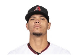 Yoan Lopez