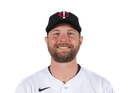 Grayson Greiner
