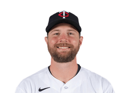 Grayson Greiner
