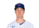 Tyler Olson