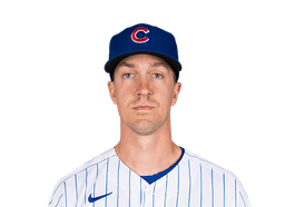 Tyler Olson