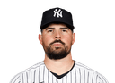 Carlos Rodon