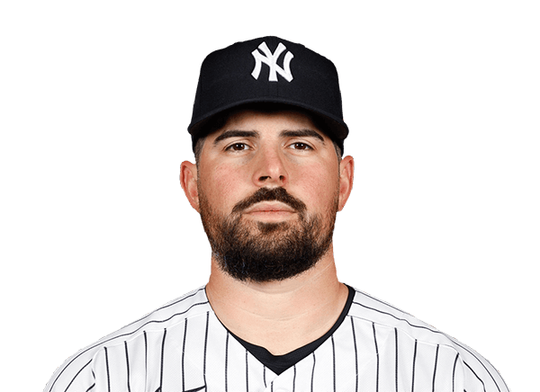 Carlos Rodon