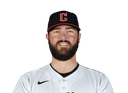 Cam Gallagher