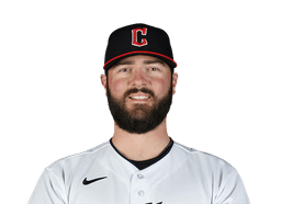 Cam Gallagher
