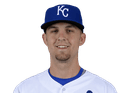 Christian Binford