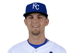 Christian Binford