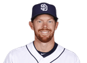 Chris Rearick