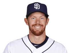 Chris Rearick