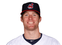 Will Roberts