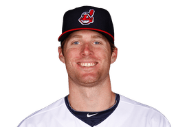 Will Roberts