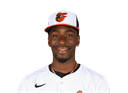 Nick Gordon