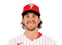 Aaron Nola