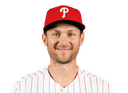 Trea Turner