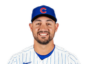 Michael Conforto