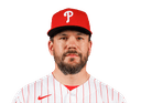 Kyle Schwarber