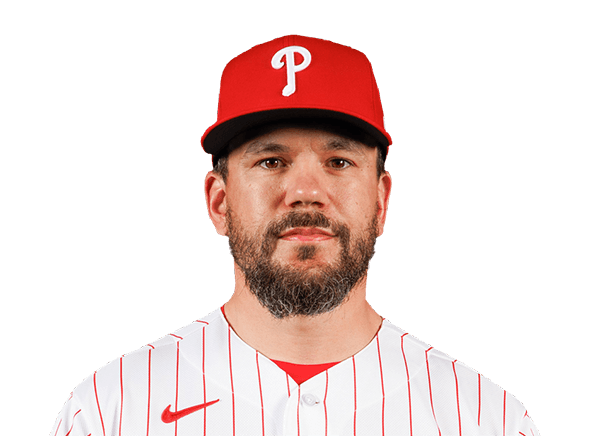 Kyle Schwarber