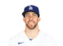 Bradley Zimmer