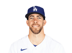 Bradley Zimmer