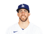 Bradley Zimmer