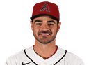 Aramis Garcia